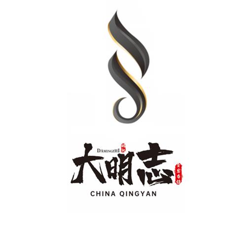大明志
