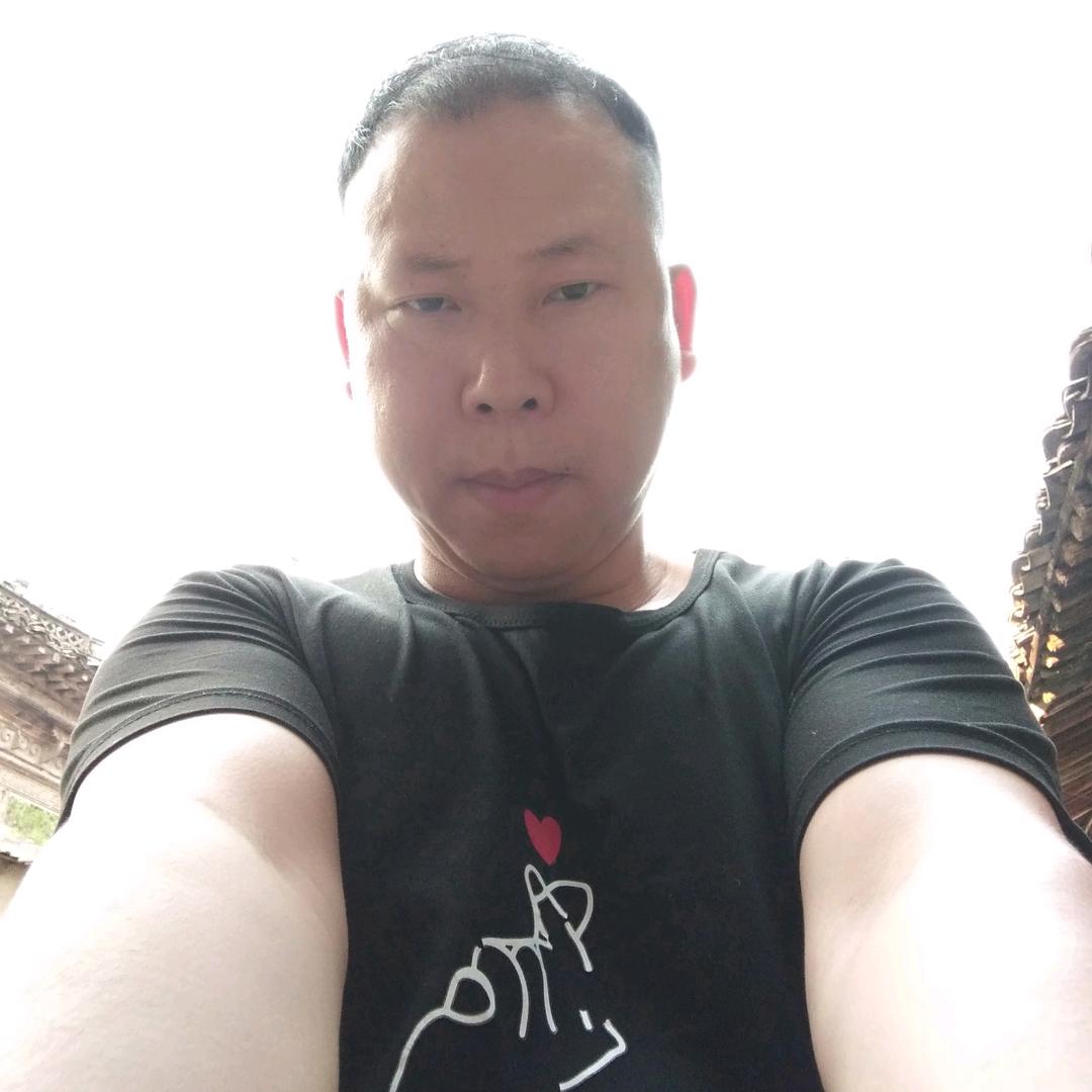 颇洞四超