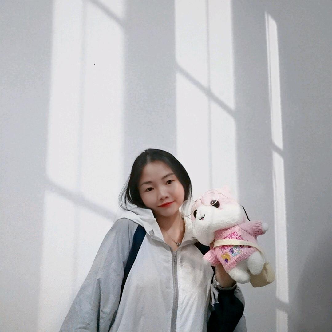 吹吹人间发财风