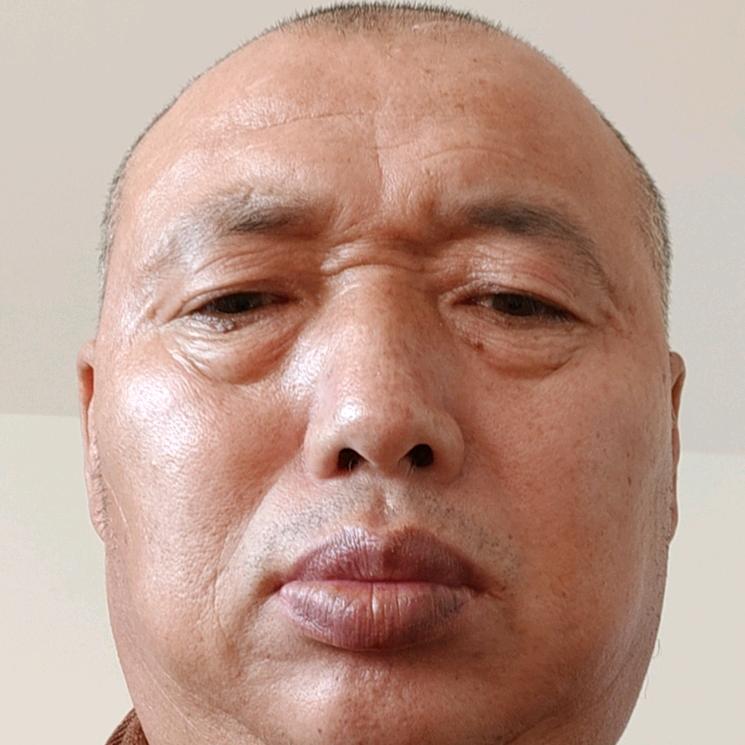 申庆江u