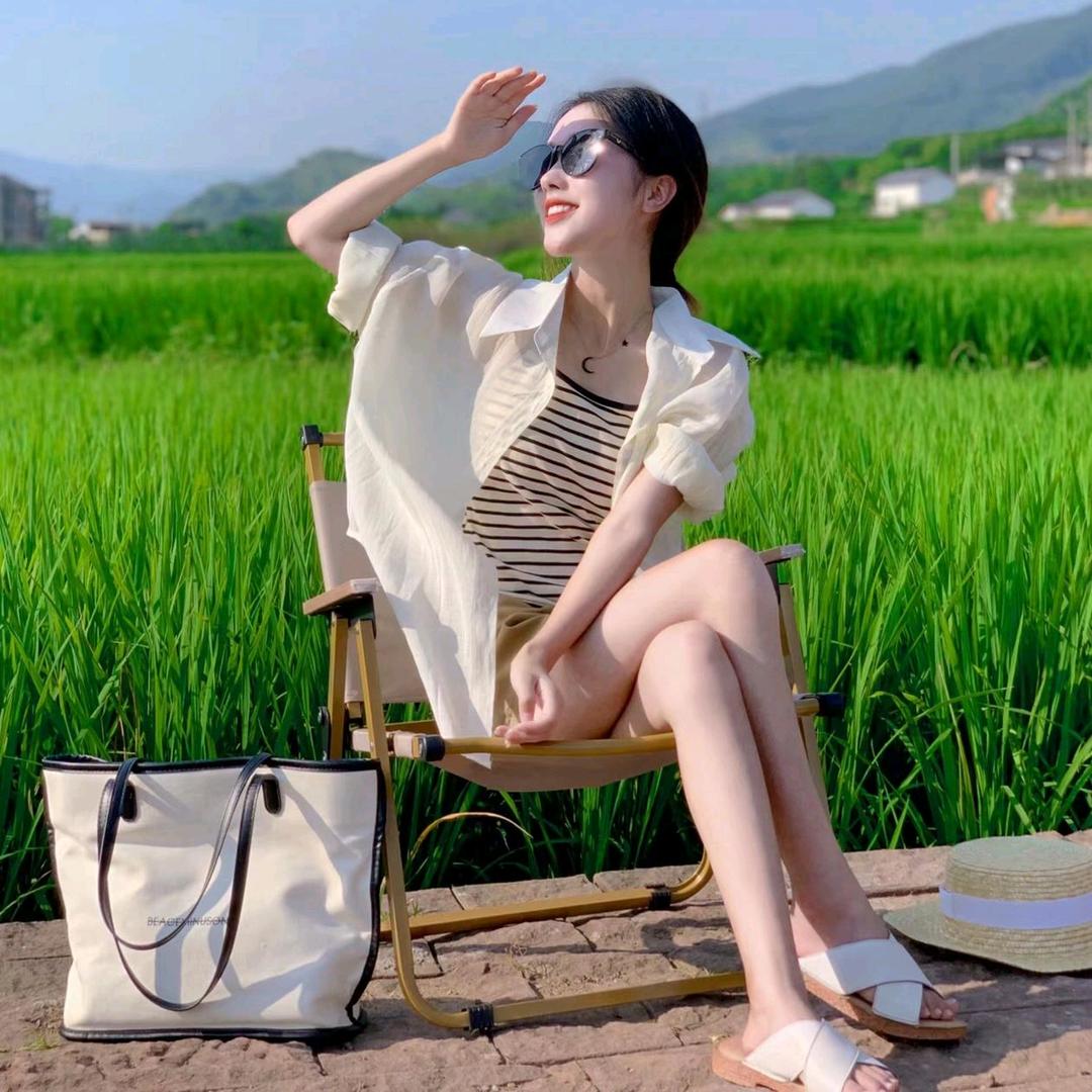 玲玲好物优选