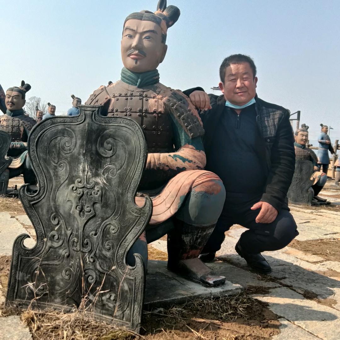 大海