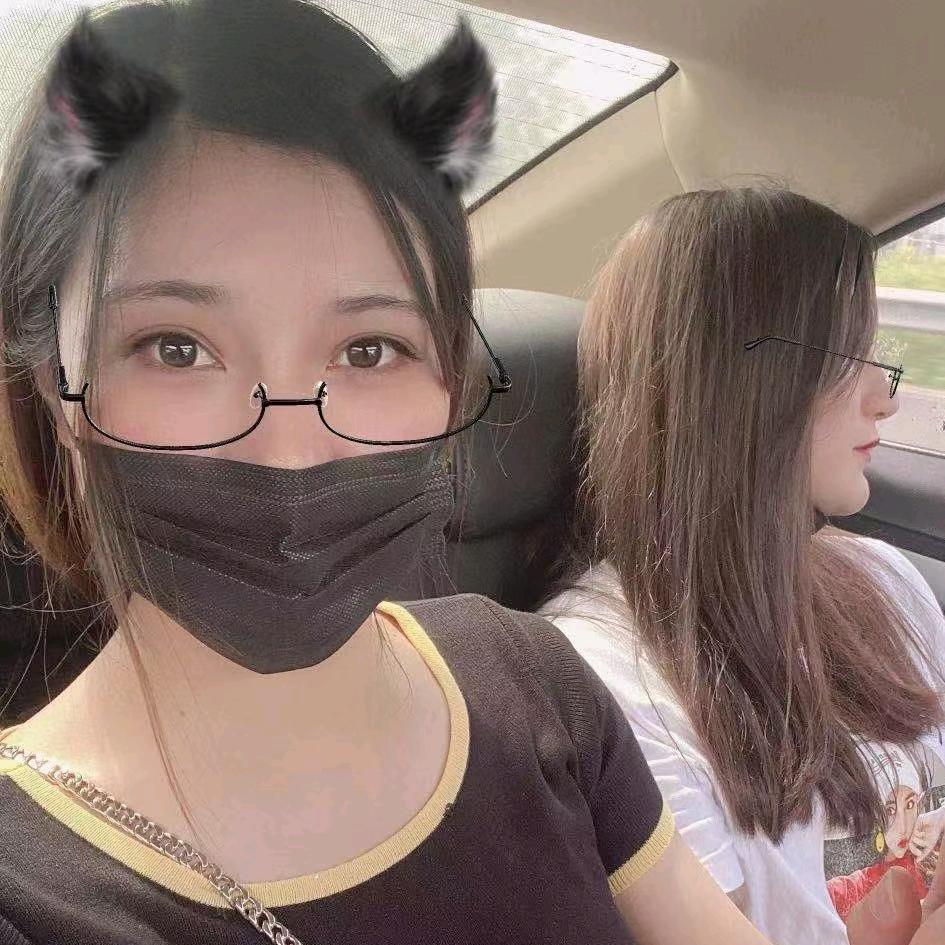 摩根