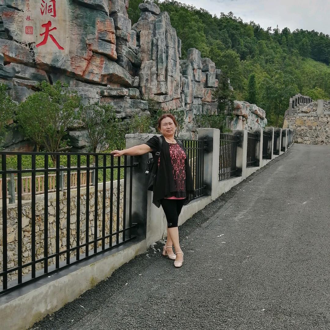 看风雪曾