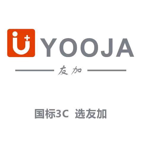 3C届的小朋友