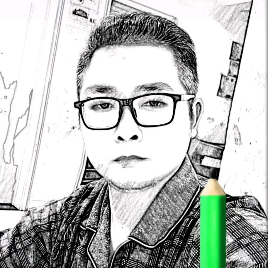 小马哥趣聊历史