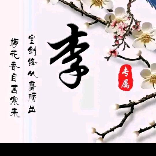 李哥～专业收割，小麦，大豆，玉米