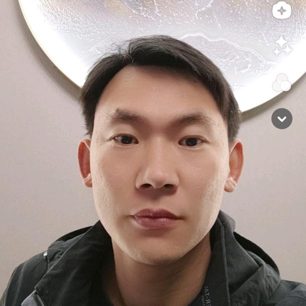 许昌同达装饰工程有限公司