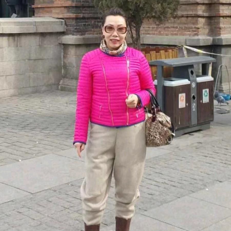 小汤
