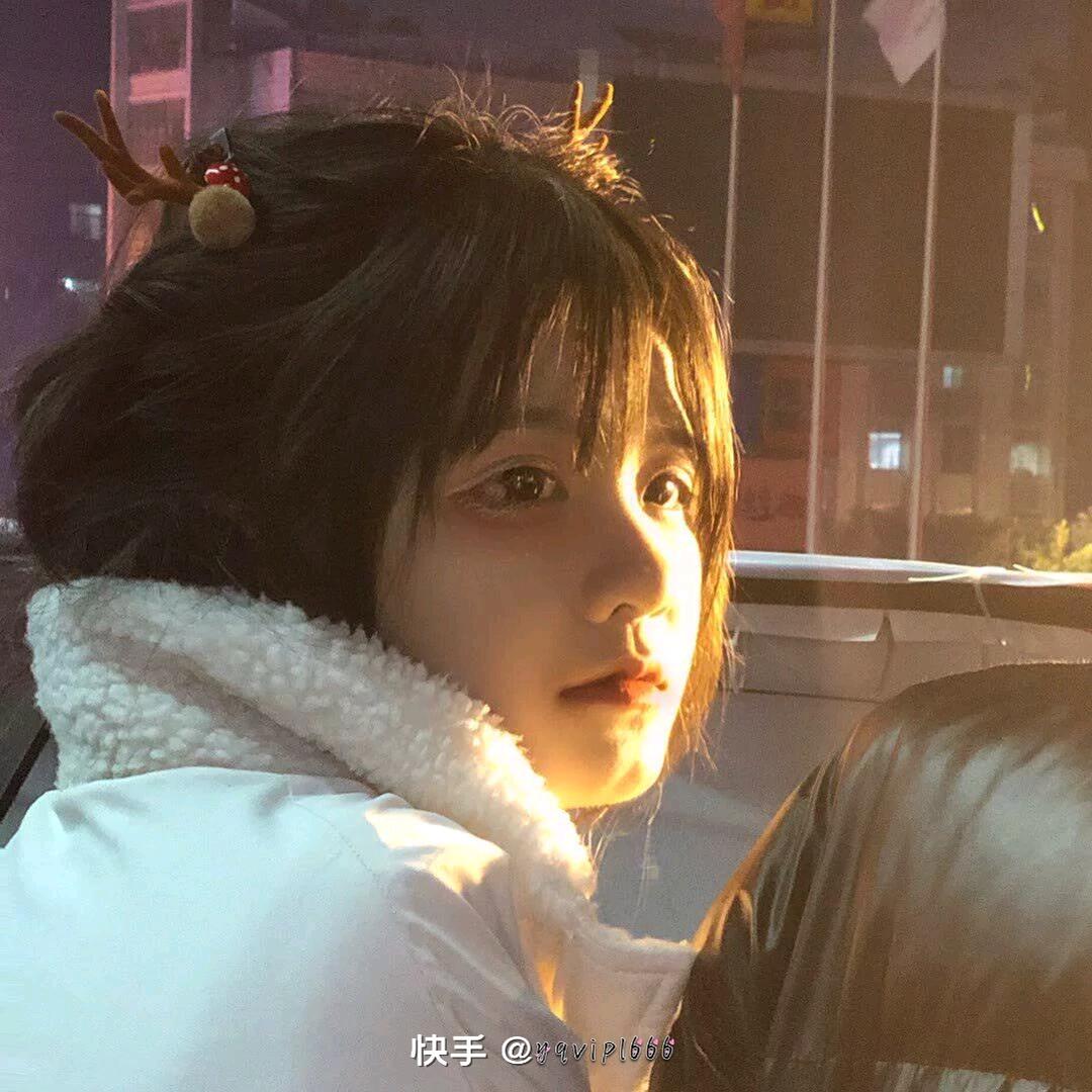 回忆