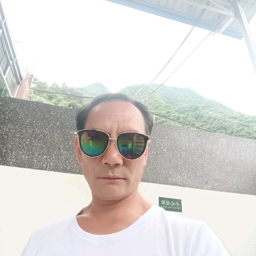唯独有偶