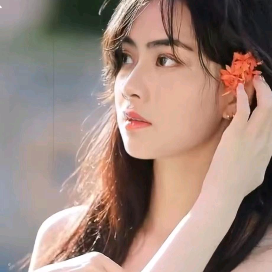 小丽