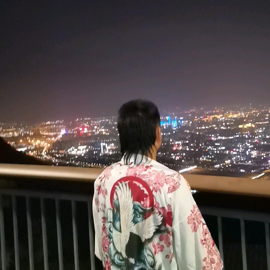 乐思虹文化传媒