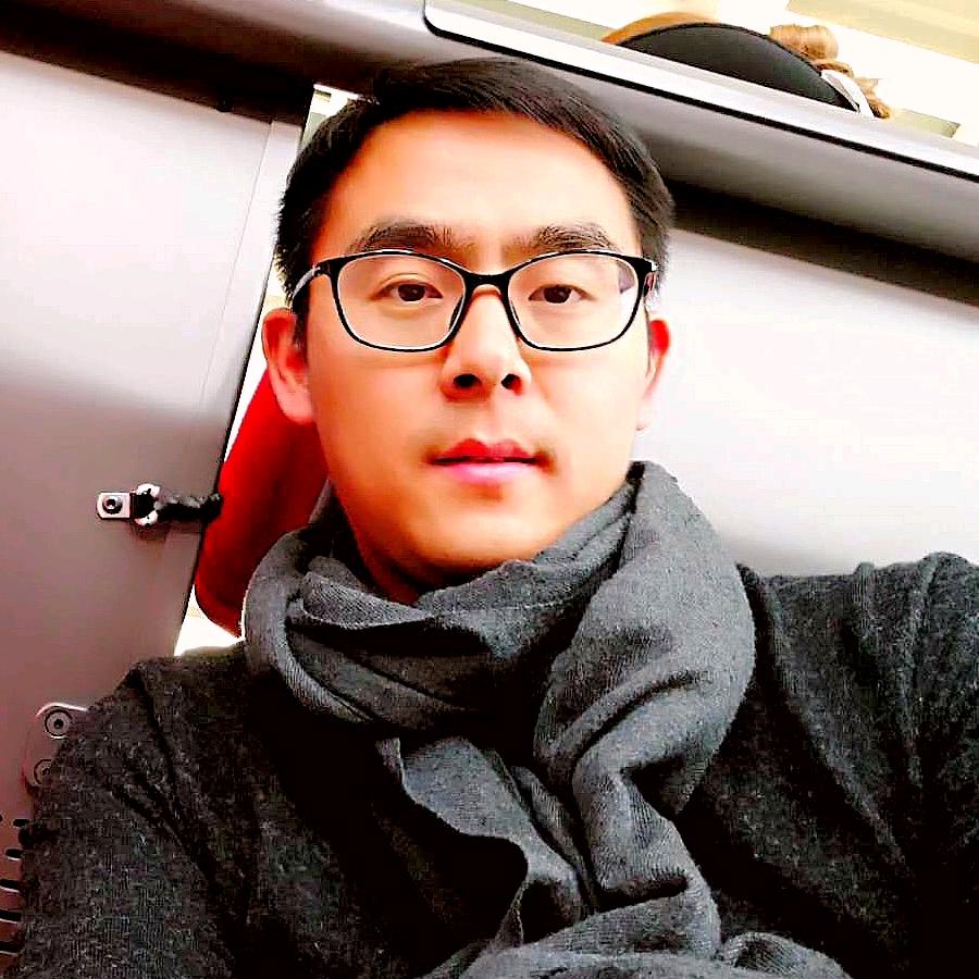 爱做饭的强子@抖音