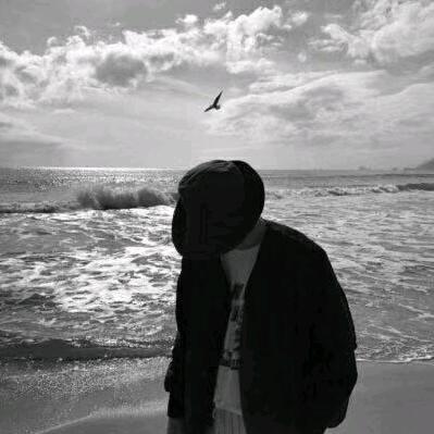 ℳ້ᮨ꧔꯭龍尐꧔ꦿ᭄