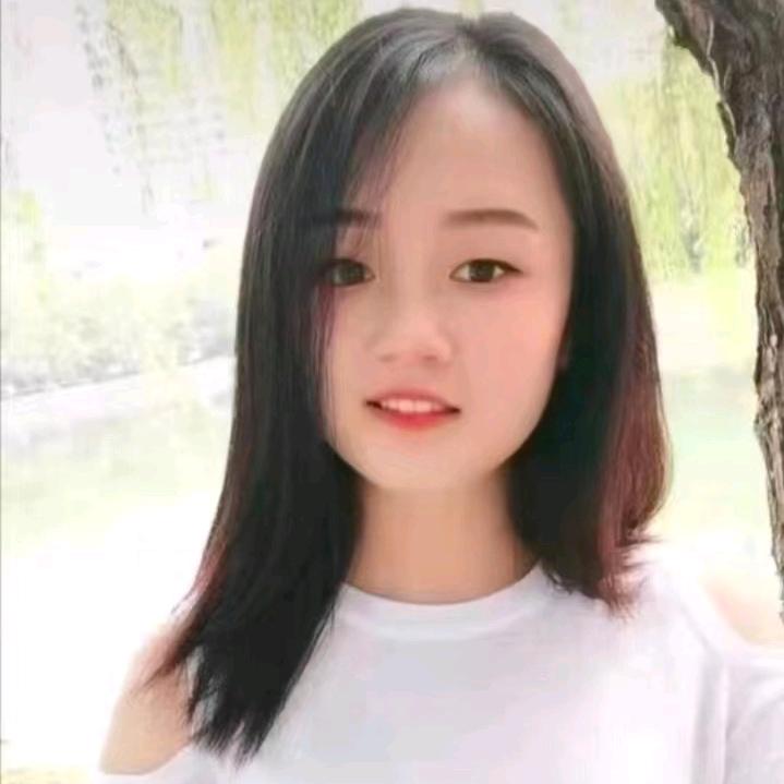 梦幻时尚分享