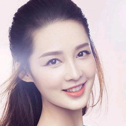 梁氏中医养生调理