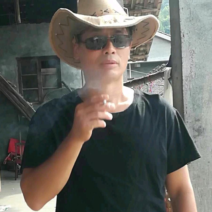 十亿