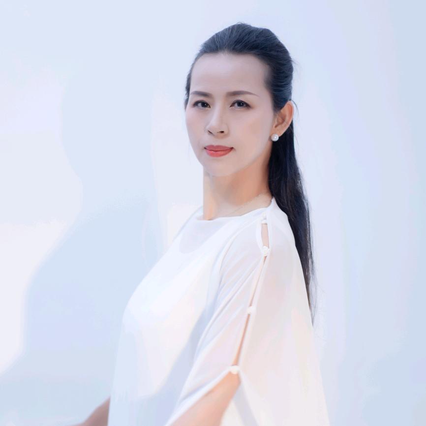 优瑜伽《呼吸太极瑜伽》