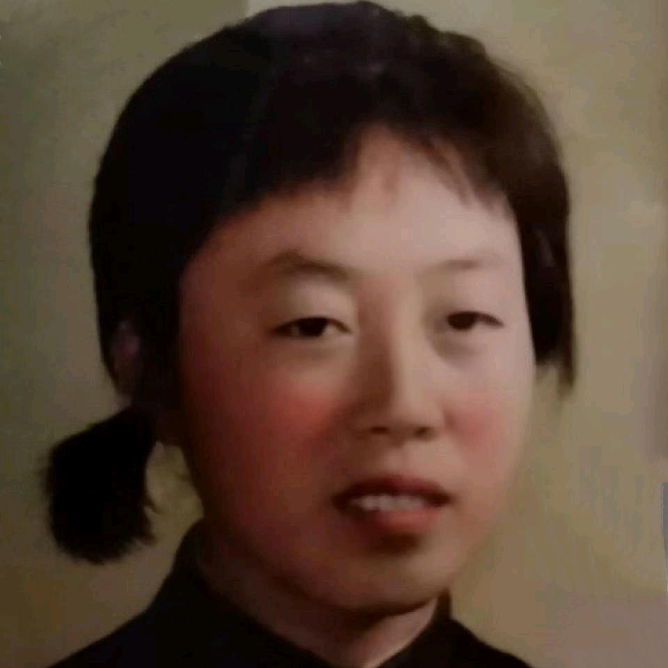 鑫玉爱美食