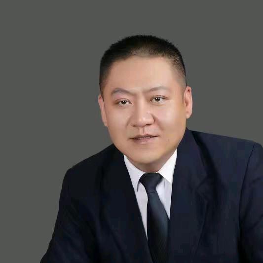 韩晓鹏