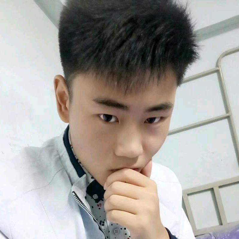 馮灋興