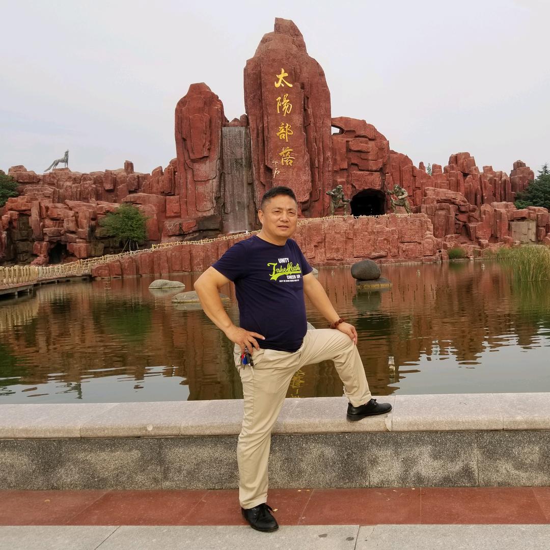 顺理成👍张【皖】L