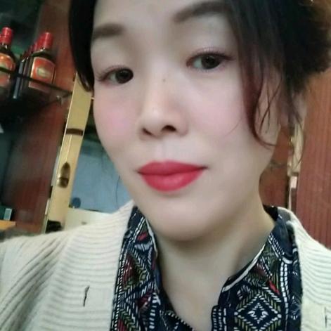 酒瓶子