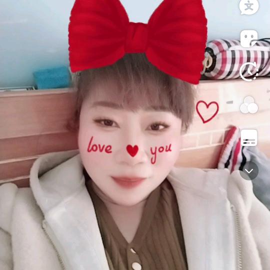 小雨点特价童装