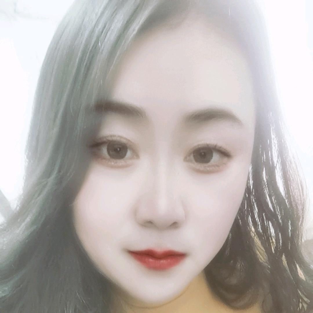 忘记