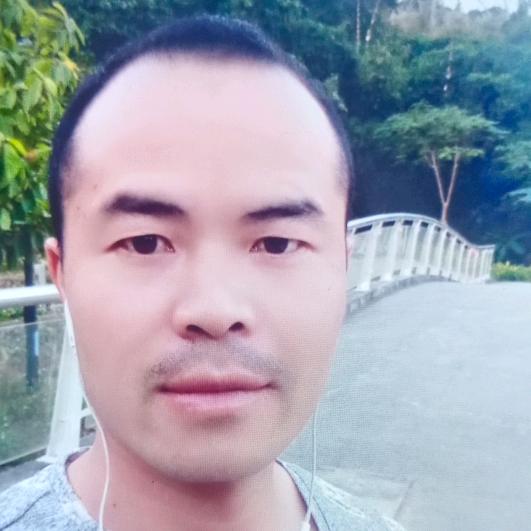 情比金坚