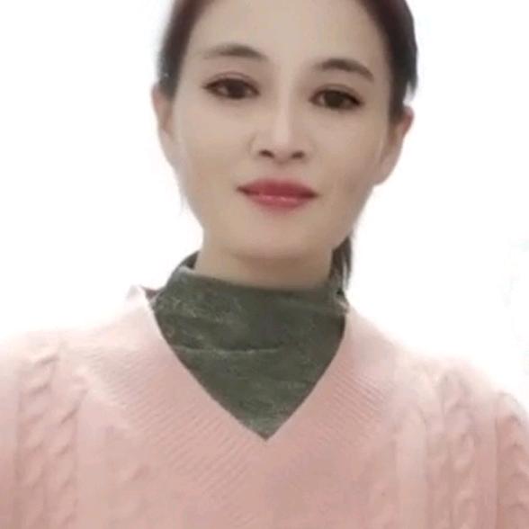 冯用户1555372353683