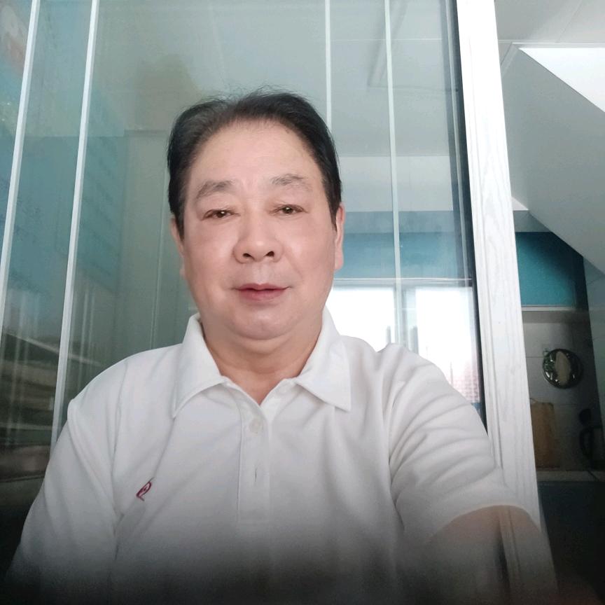 慈恩
