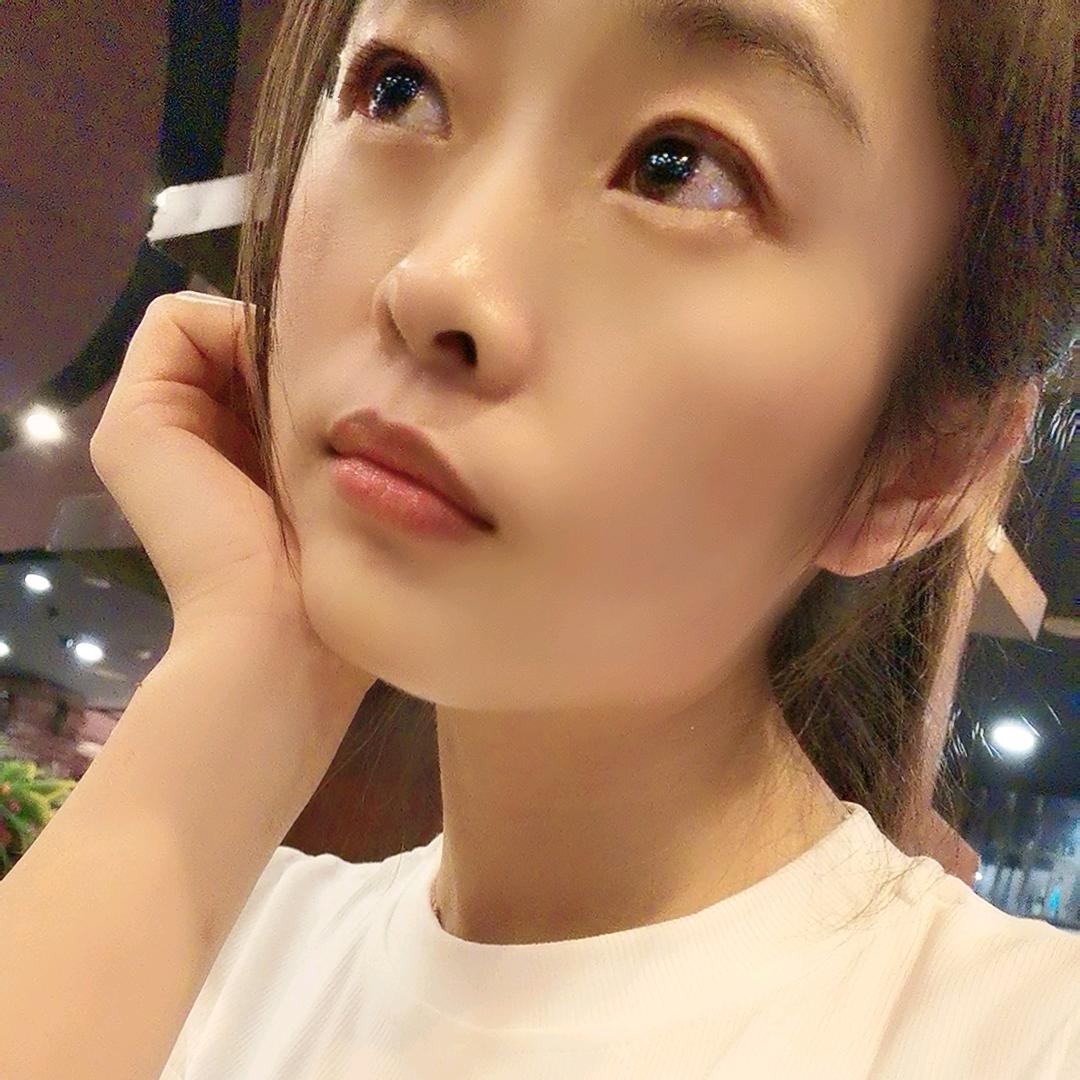 徐徐💙