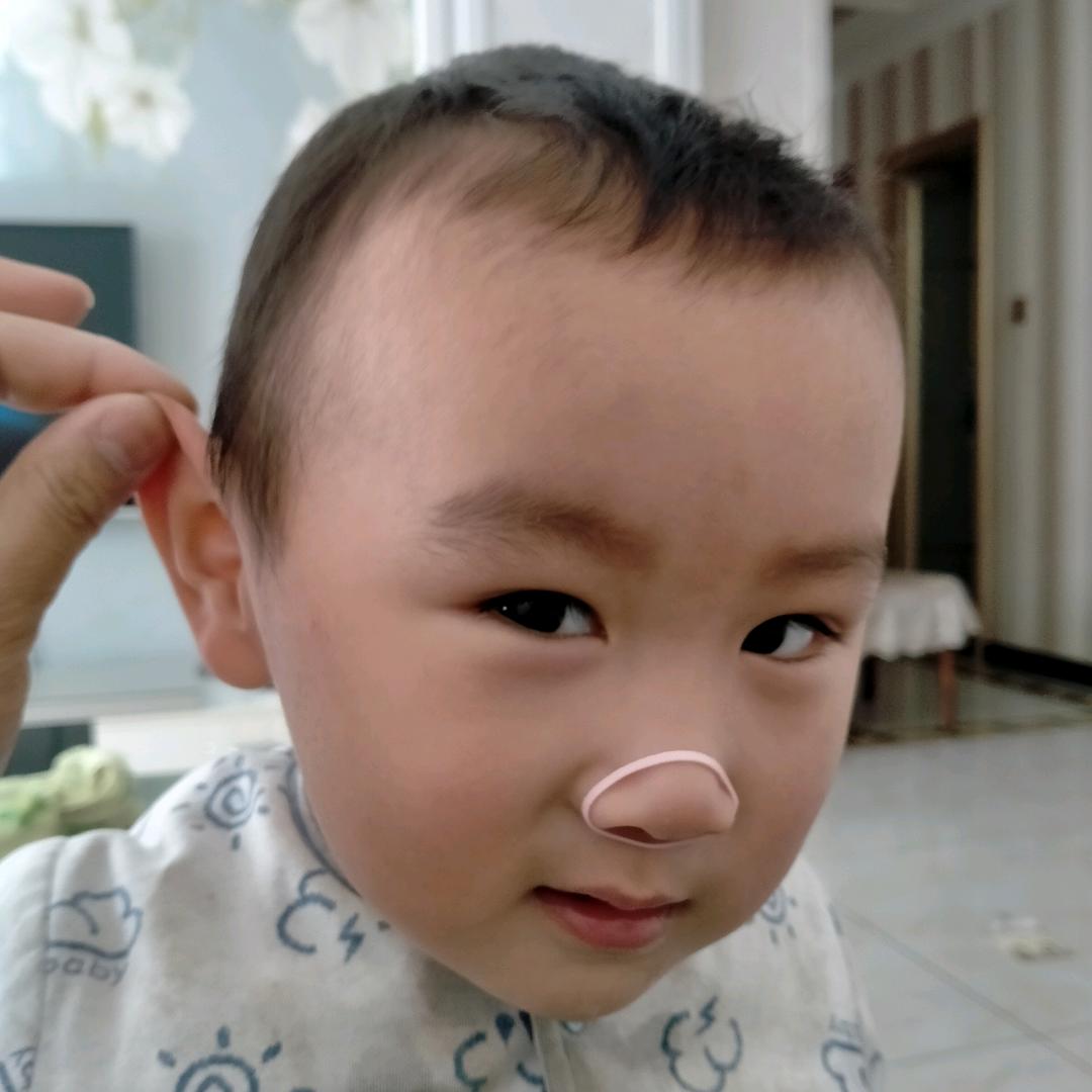 小刘掌柜
