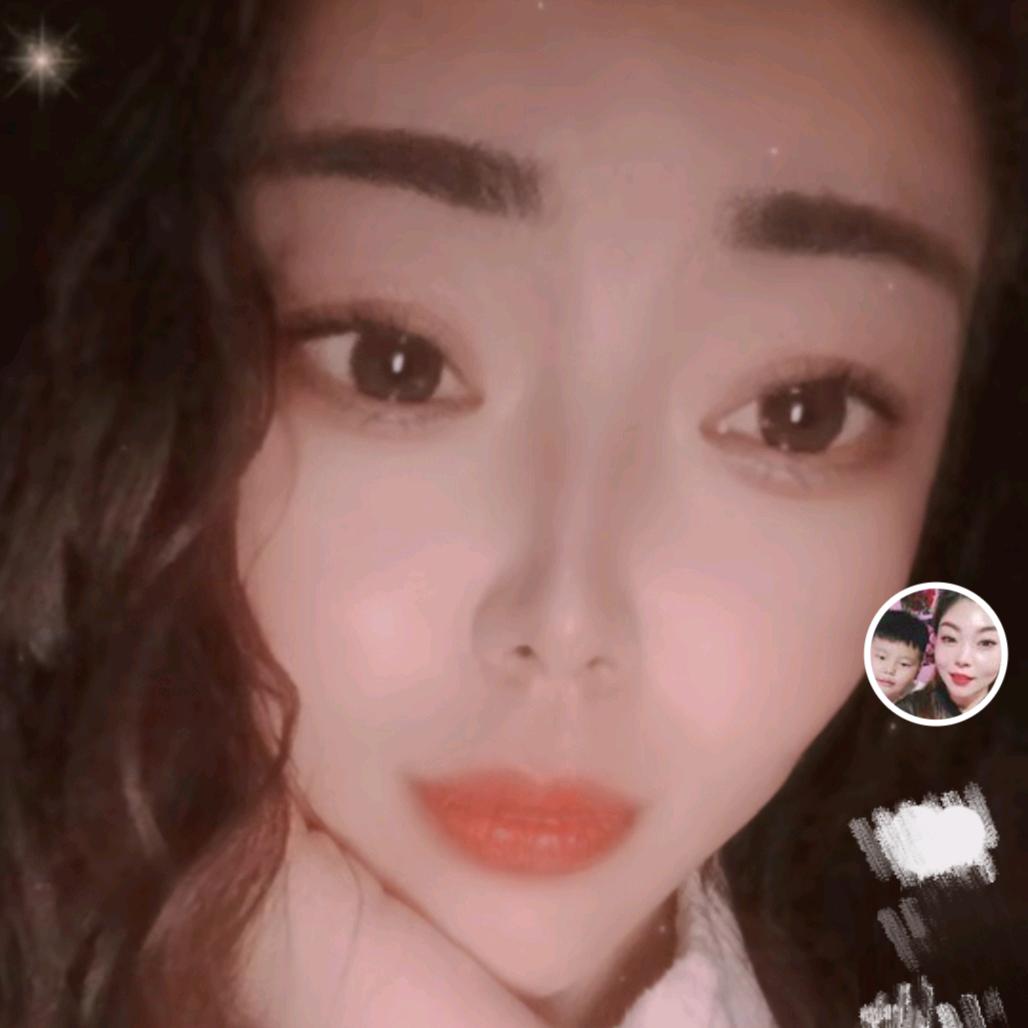 嗨！@《拒绝私聊》
