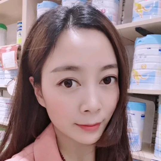 婴格儿母婴(小付姐)