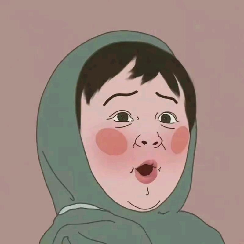 爱吃鸡蘑人