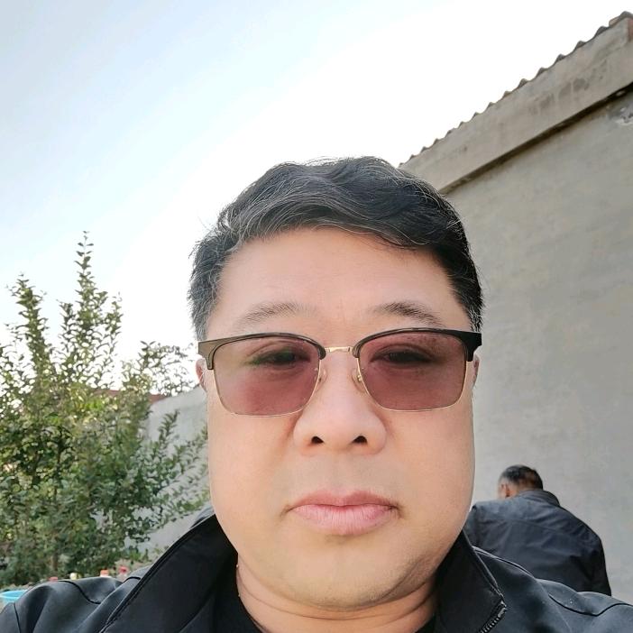 医路畅通