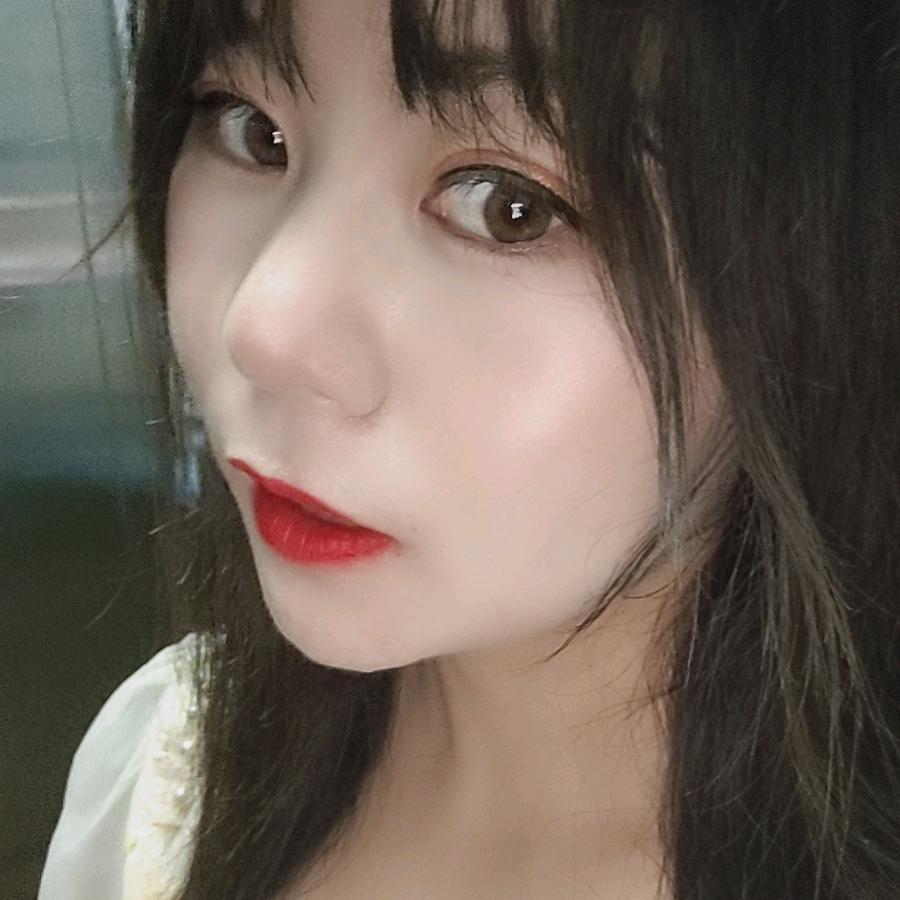 ღ无人及你᭄ꦿ࿐✿：