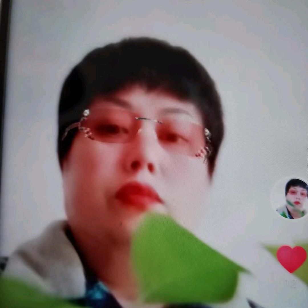 均wjdyphomyz2400