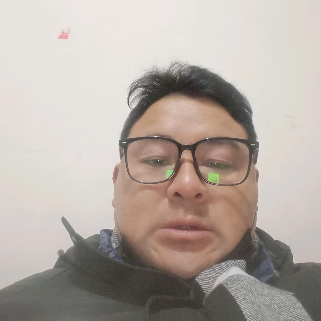 用户7572982925959狼