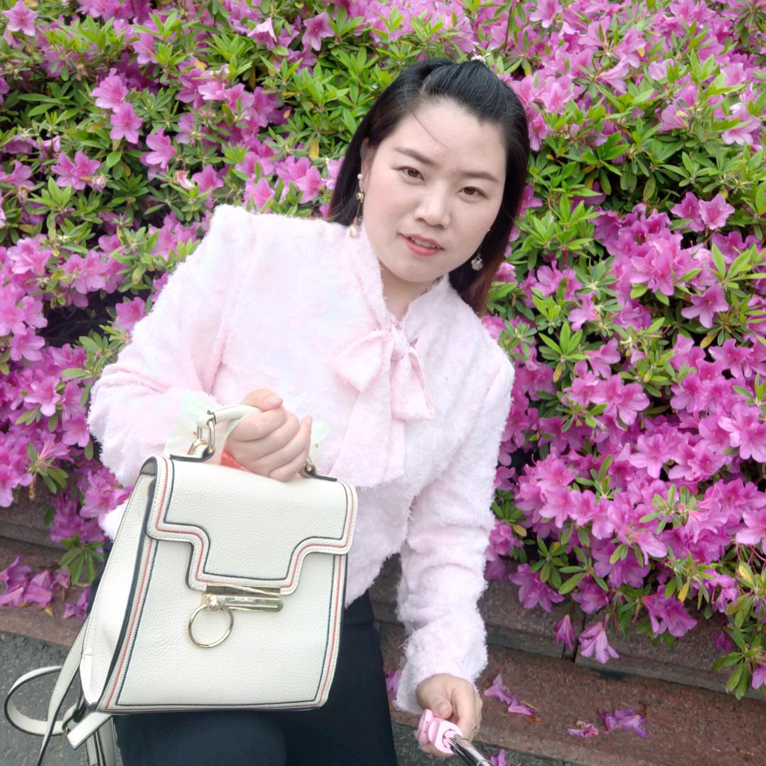 珊珊下午3点30分开播