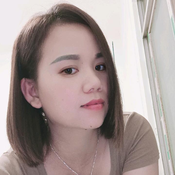 闺蜜一号