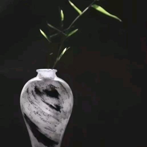 通灵玉器大道至简头像