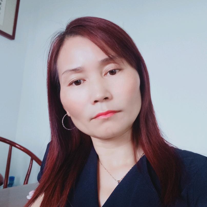 顺其自然