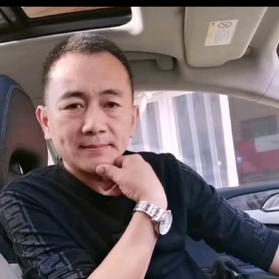 辉哥海参