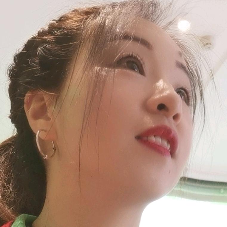 洋洋妈