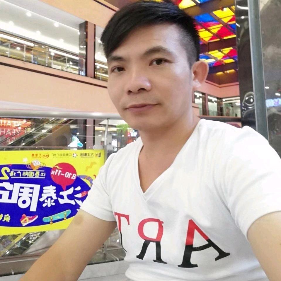 丽水水阁招聘网红哥