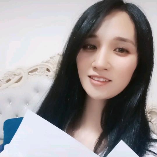 月星之梦瑶